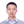 mini profile avatar