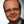 mini profile avatar