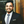 mini profile avatar