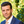 mini profile avatar