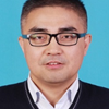 Jian  Huang