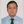 mini profile avatar