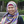 mini profile avatar