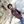 mini profile avatar