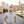 mini profile avatar