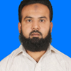 Dr. Jahanzaib  Israr