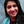 mini profile avatar