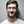 mini profile avatar
