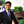 mini profile avatar