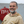 mini profile avatar