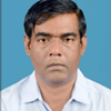 Dr. Nimai Chand Pramanik