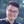 mini profile avatar