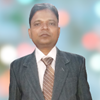 Dr. Balram  Ambade