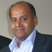 Hari Subramaniam