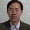 Feng  Qiao