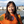mini profile avatar