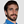mini profile avatar