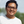 mini profile avatar