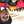mini profile avatar