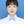 mini profile avatar