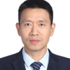 Pengfei  Zhang