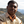 mini profile avatar