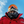 mini profile avatar