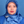 mini profile avatar