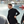 mini profile avatar