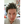 mini profile avatar