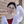 mini profile avatar