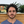 mini profile avatar
