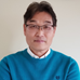 Chang S. Nam,
 for the Alzheimer&#x;s Disease Neuroimaging Initiative