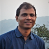 Dr. Yogesh  Mishra