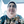 mini profile avatar