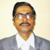 Dr. Kumaresh  Ghosh