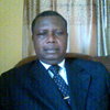 SEGUN  AYEJUYO