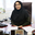 Somayeh Farhang Dehghan