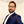 mini profile avatar