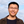 mini profile avatar
