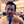 mini profile avatar