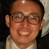 Tomoyuki  Miyazaki