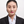 mini profile avatar