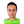 mini profile avatar