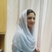 Syeda Mahvish Zahra,
