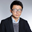 Ning (Chris) Chen