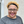 mini profile avatar