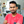 mini profile avatar