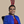 mini profile avatar