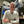mini profile avatar